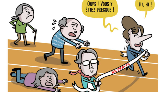 retraites_courses_athlétisme