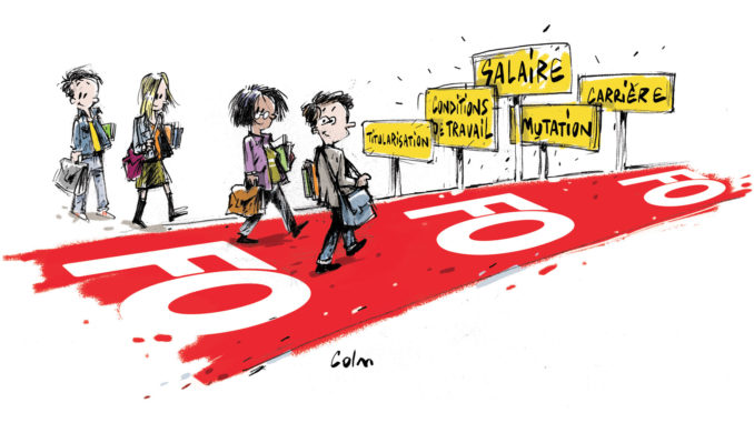 stagiaires_2023